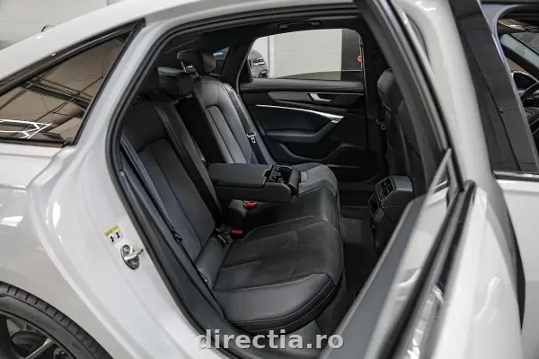 Poza anunț 8