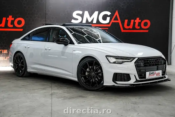 Poza anunț 33