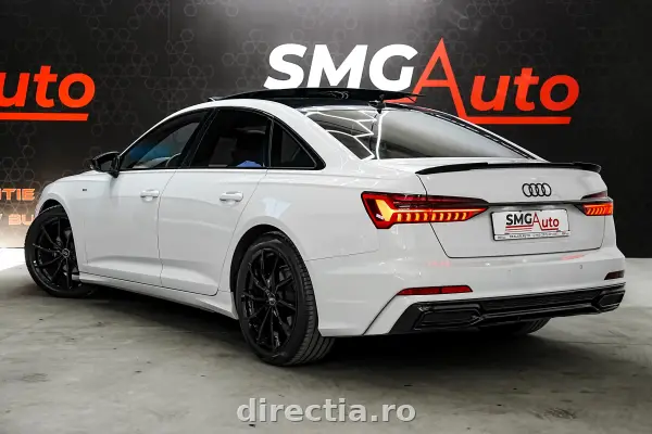 Poza anunț 4