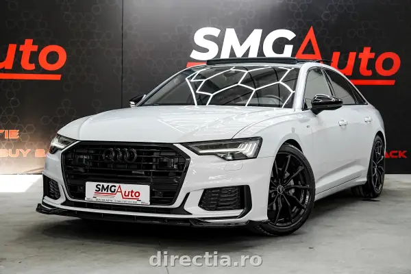 Poza anunț 2