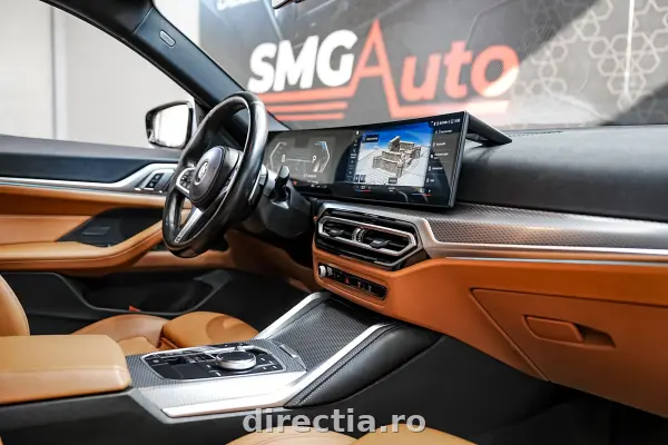 Poza anunț 30
