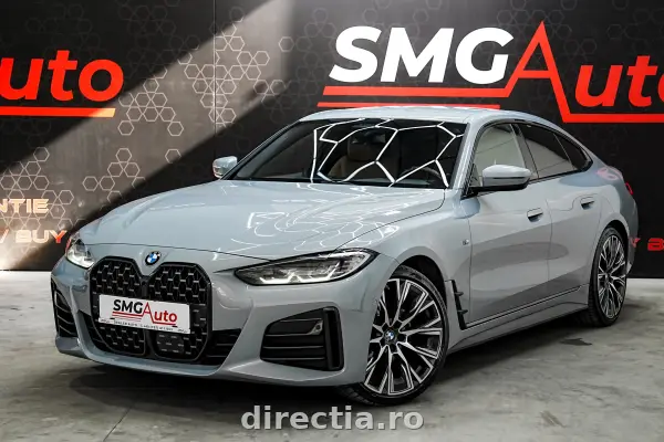 Poza anunț 2