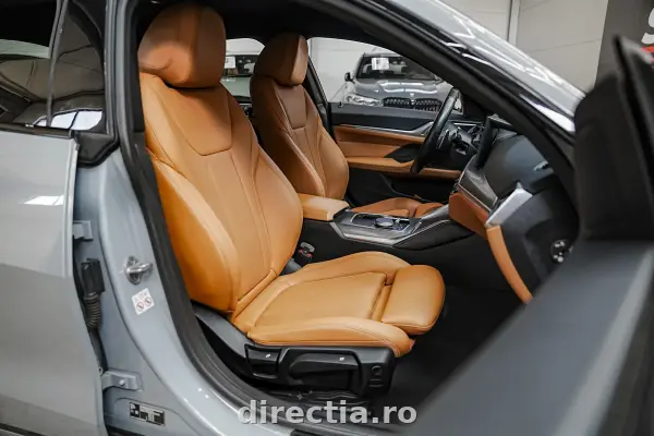 Poza anunț 7