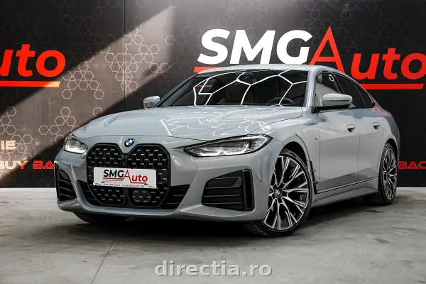 Poza anunț 21
