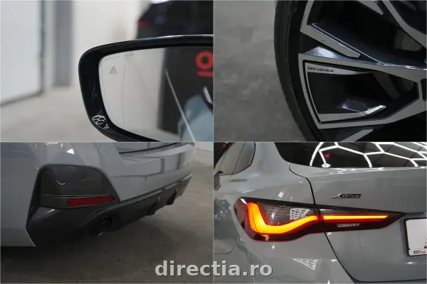 Poza anunț 11