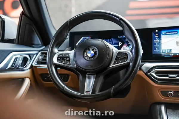 Poza anunț 31