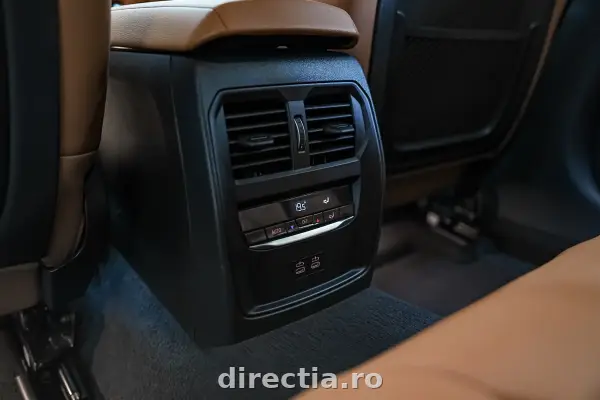Poza anunț 29