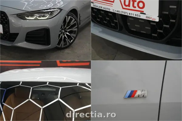 Poza anunț 10