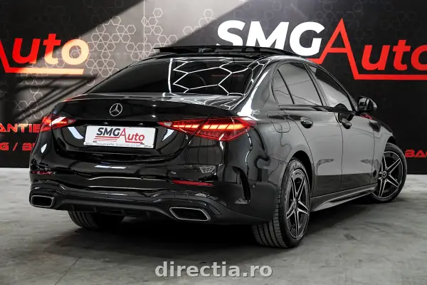 Poza anunț 5
