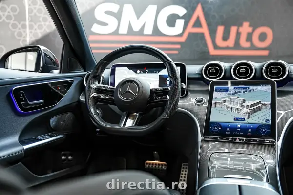 Poza anunț 24