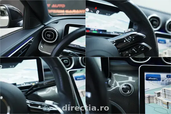 Poza anunț 12