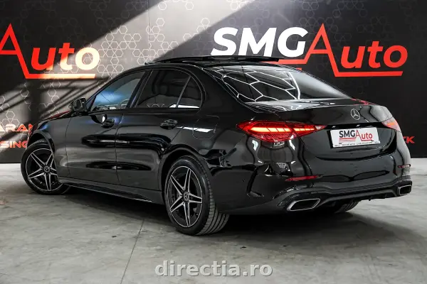 Poza anunț 6
