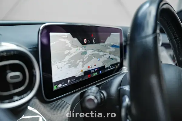 Poza anunț 29