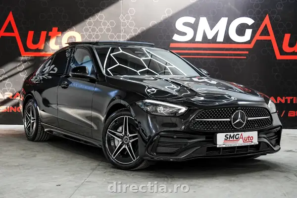 Poza anunț 1