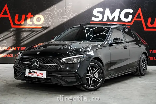Poza anunț 2