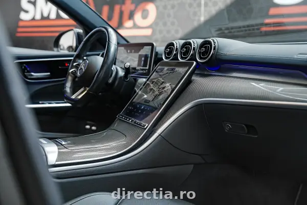 Poza anunț 30