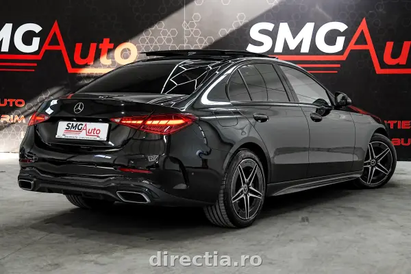 Poza anunț 20
