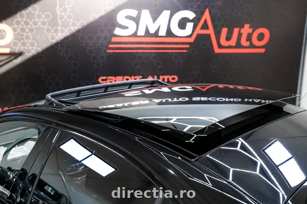 Poza anunț 34