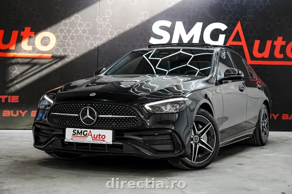 Poza anunț 17