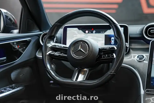 Poza anunț 25