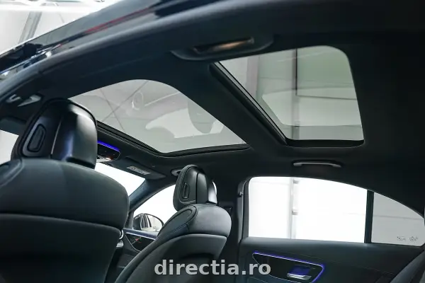 Poza anunț 33