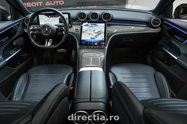 Poza anunț 3