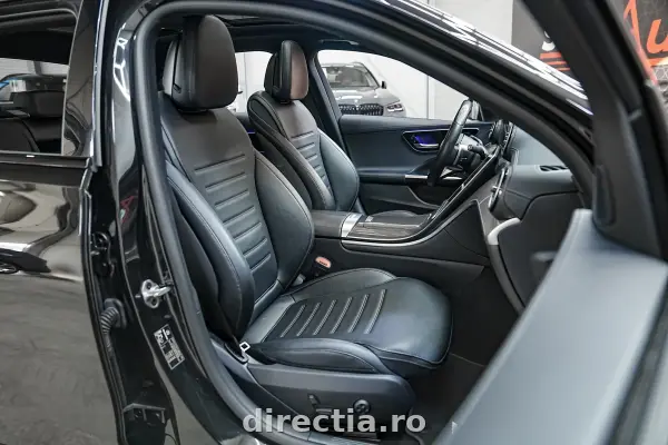 Poza anunț 31