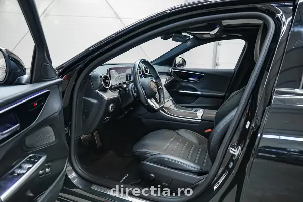 Poza anunț 28