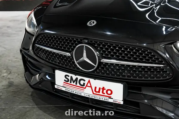 Poza anunț 35