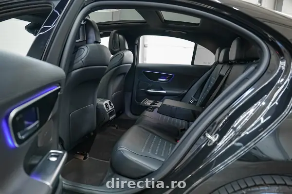 Poza anunț 32