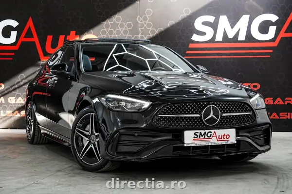 Poza anunț 13