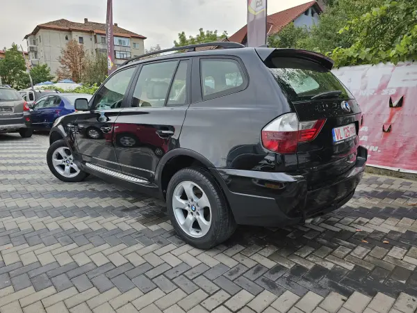 Poza anunț 13