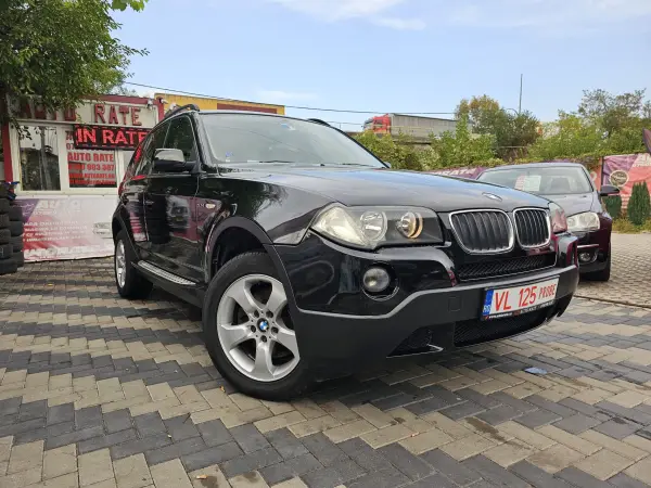 Poza anunț 15