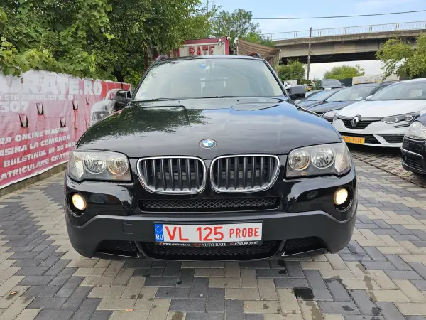 Poza anunț 9