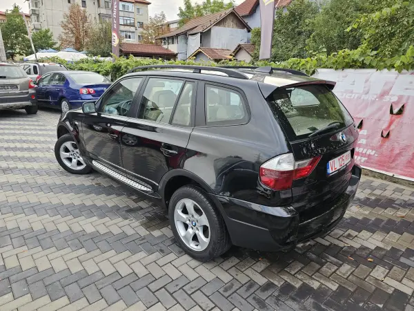Poza anunț 12