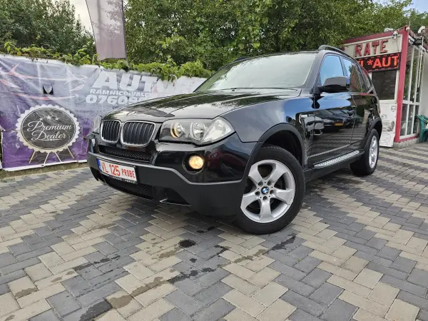 Poza anunț 1