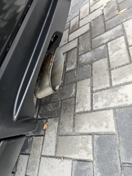 Poza anunț 21