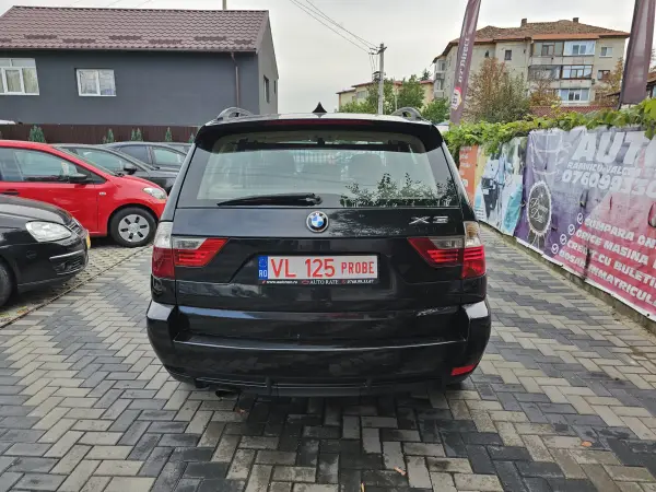 Poza anunț 11