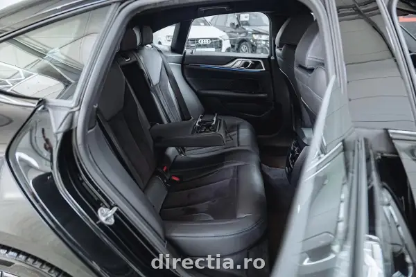 Poza anunț 4