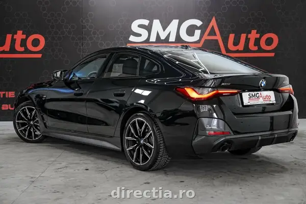 Poza anunț 2