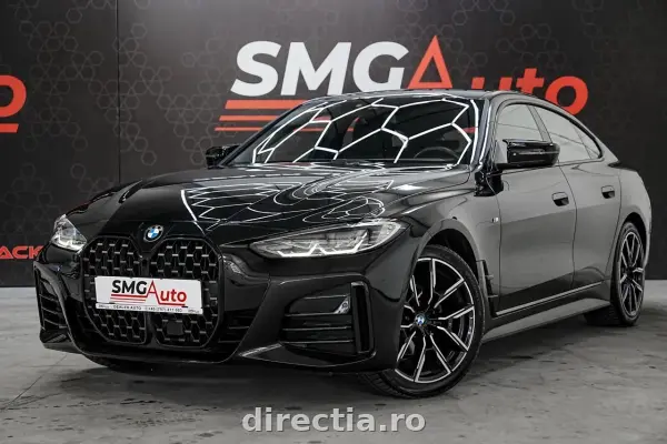 Poza anunț 5