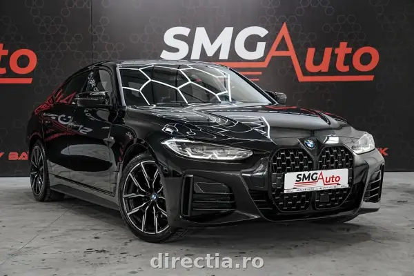 Poza anunț 1
