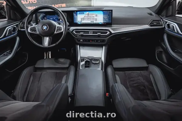 Poza anunț 6