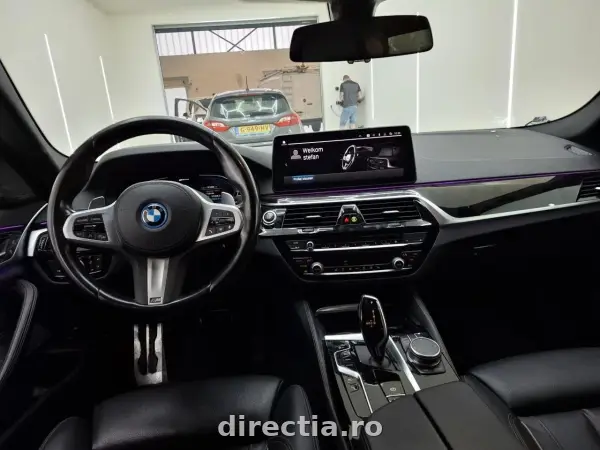 Poza anunț 3