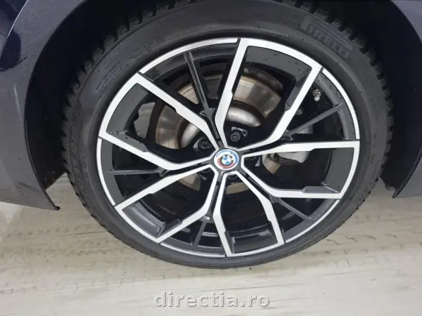 Poza anunț 9