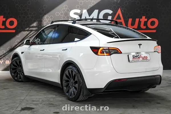 Poza anunț 3