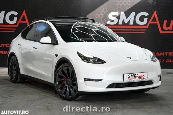 Poza anunț 1