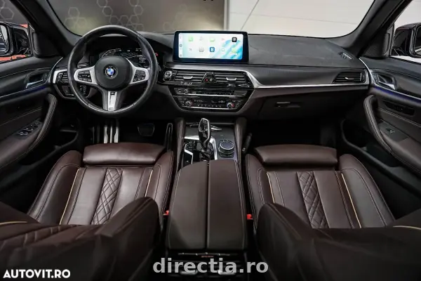 Poza anunț 2