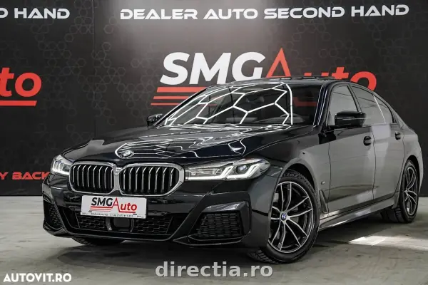 Poza anunț 3