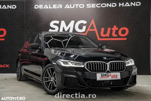 Poza anunț 1